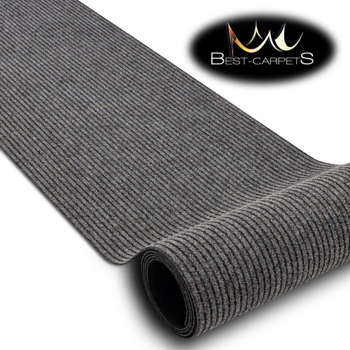 Hall runners door mats - hall,
