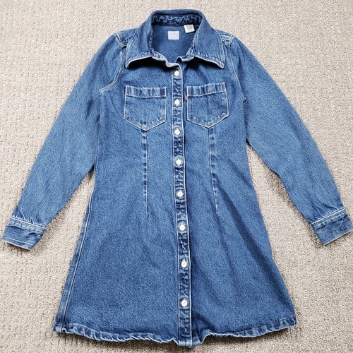 Levis free people - x,