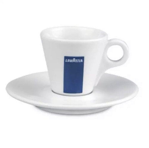 Lavazza espresso cup - espresso, &