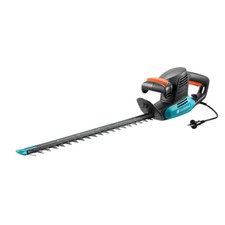 Gardena Electric Hedge Trimmer