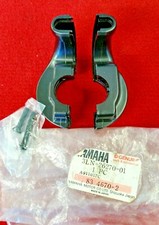 Yamaha FZR1000 Cable