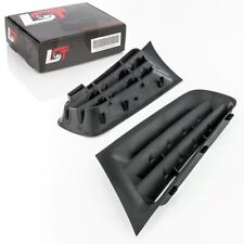 Air Vent Upper Bumper Grille