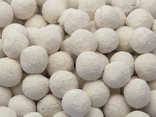 Bon bons retro - bon, sweets