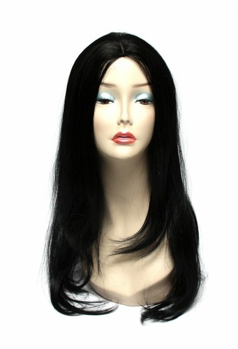 Elysee star 100 human hair - human,