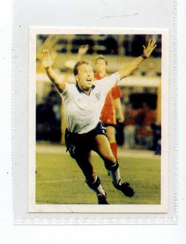 Panini football - (jw229-100), panini,football