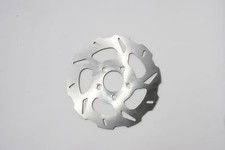 Rear Disk HARLEY XL 1200