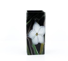 TIMOTHY HARRIS FOR ISLE OF