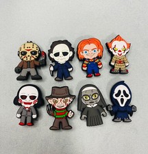 fridge magnets board magnets