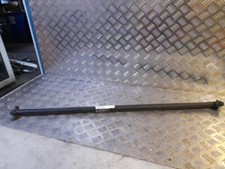 RENAULT MEGANE CC 2003-2009 ROLLER BLIND/PARCEL SHELF 