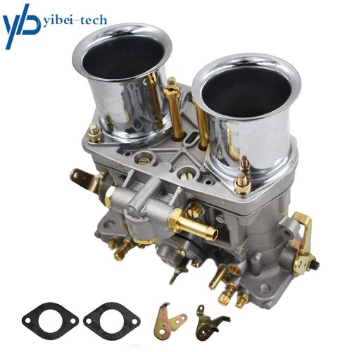 Carb carburetor engine - carburetor, 2