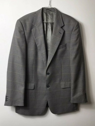 Wellington executive grey - wellington,
