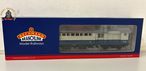 Bachmann 425b mk1 pos - 39-425b,