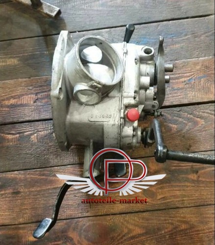 K750 dnepr ural - ural, with