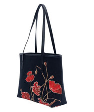 Signare Poppy Red Flower