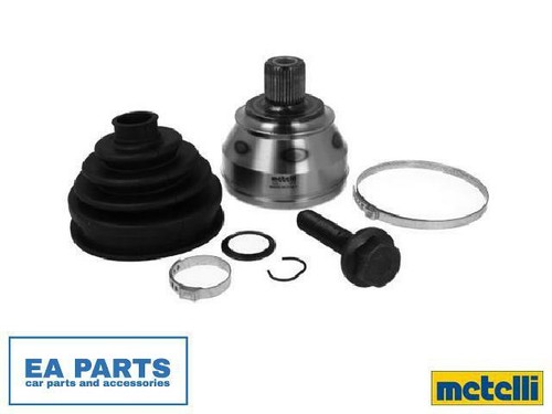 Joint kit drive - joint, for