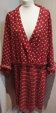 BOOHOO UK PLUS SIZE 28