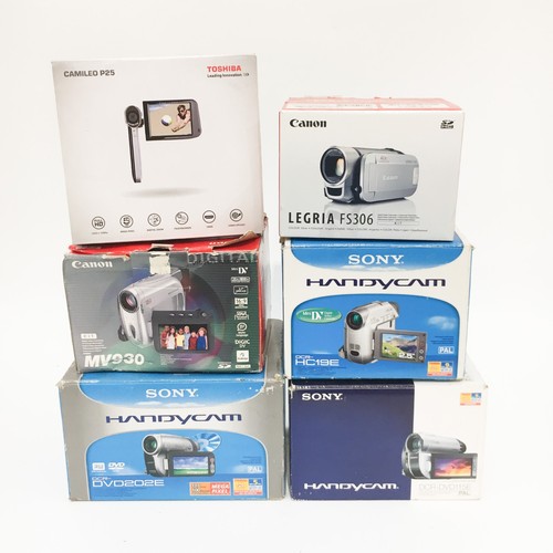 Job lot boxed digital - job,