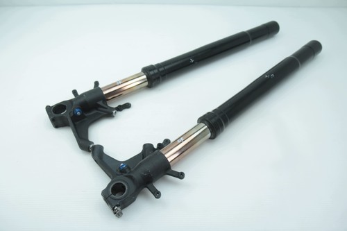 Suzuki gsx 750 fork - k7,