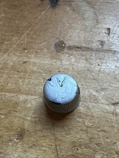 VINTAGE 1965 KAY VALUE LEADER