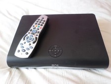 SKY +HD Box DRX890WR With