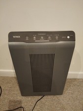 WINIX 5300-2 Air Purifier HEPA