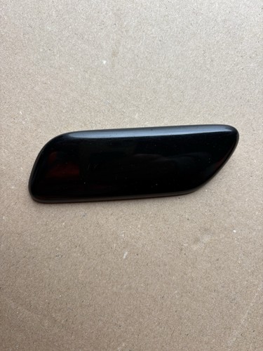 Honda 2008 front - 2008,