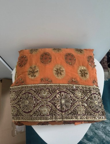 Women pakistani indian 3 - women’s,