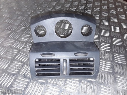 2006 citroen dashboard air - citroen,