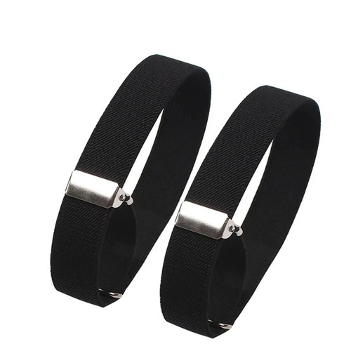 Men shirt sleeve holder - men’s,