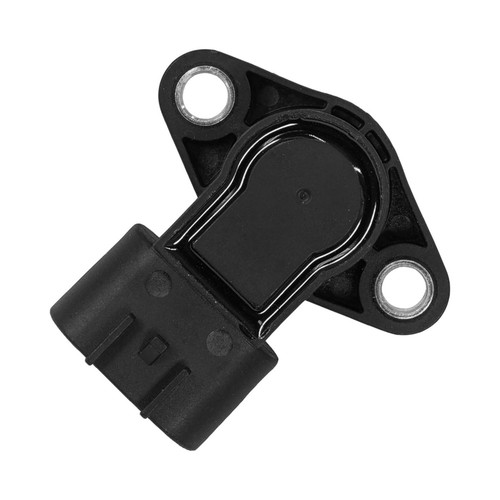 For honda trx450es - 98-01,