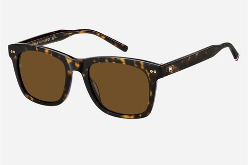 Tommy hilfiger men - hilfiger, men’s