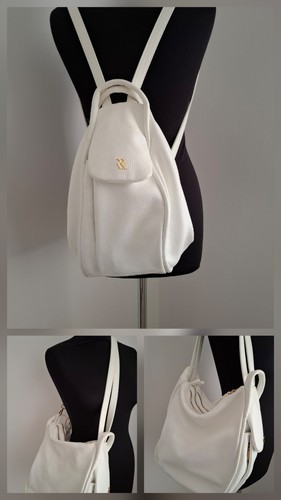 Bruno rossi firenze white - bruno,