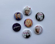 Transvision Vamp - Seven NEW