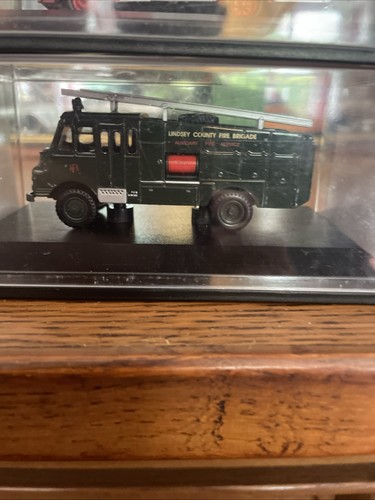 Hornby skale autos r7100 - skale,