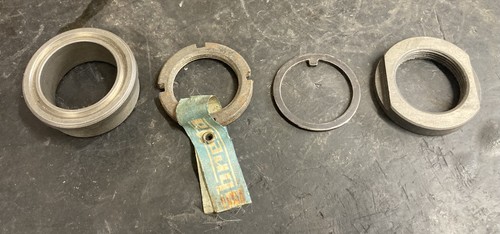 Genuine lambretta innocenti - lambretta,