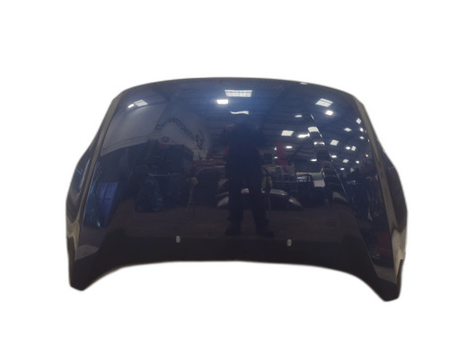 Ford max titanium - ford, c-max