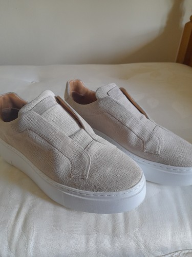 Russell bromley park mid - russell,