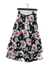 Jacques Vert Women's Maxi