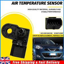 For Mercedez A-CLass A160