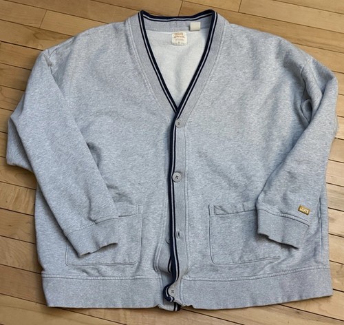Levis good tag - levis,