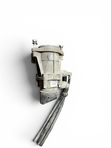 K039569 81521306298 foot - 81521306298, brake