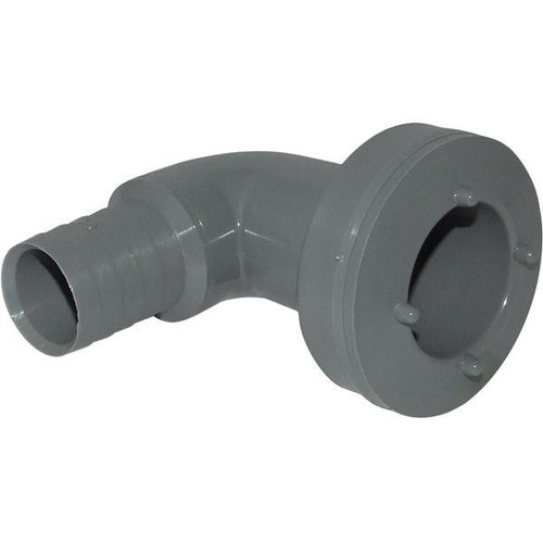 Vetus flexible water - vetus,