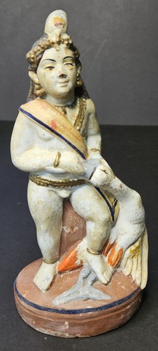 Antique 1800 original - antique,