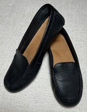 UGG Flores Loafers Womens Size