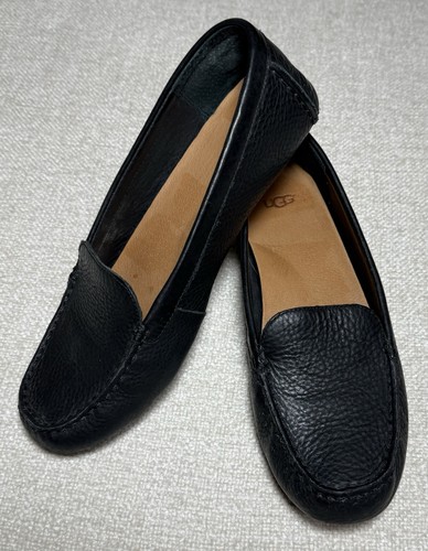 Ugg flores loafers womens - womens, size