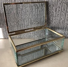 John jenkins vintage clear - jenkins,