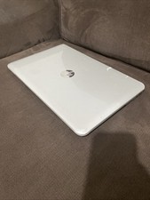 Hp Pavilion 15 Model 151e051sx