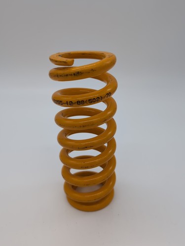Ohlins spring 502 70 - spring, x
