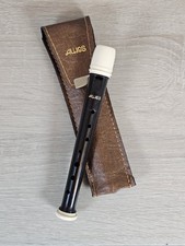 AULOS Garklein Japan 501S-E