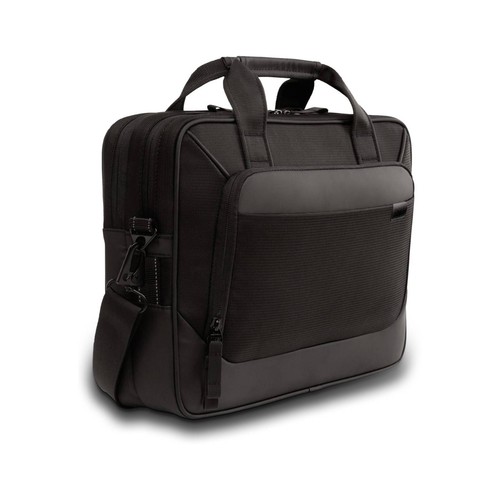 Dell ecoloop pro - dell,